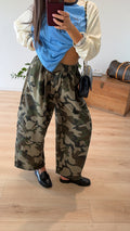 PANTALON 