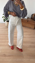 JEAN BLANC 