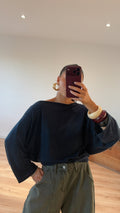 PULL DOS NU 