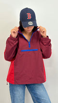 VESTE « SO »