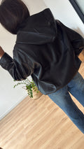 VESTE « CLAUDIA »