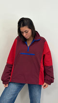 VESTE « SO »