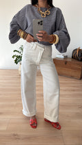 JEAN BLANC 