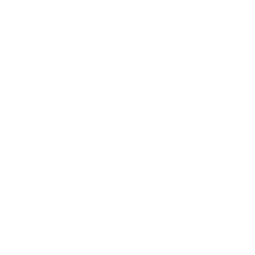 Satisfait rembourse icon