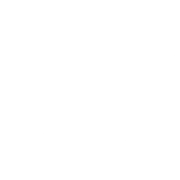 Tissus qualite icon